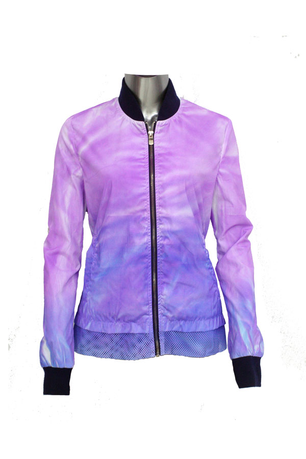 lady windbreaker WJ10843A